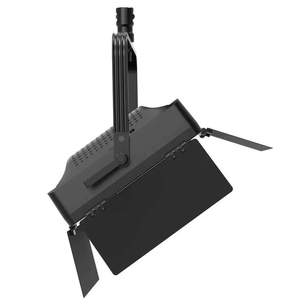 SWIT CL-100D Bi-Colour LED Panel Işık - Görsel 2