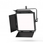 SWIT CL-60D 60W 1:1 Bi-color SMD LED Işık