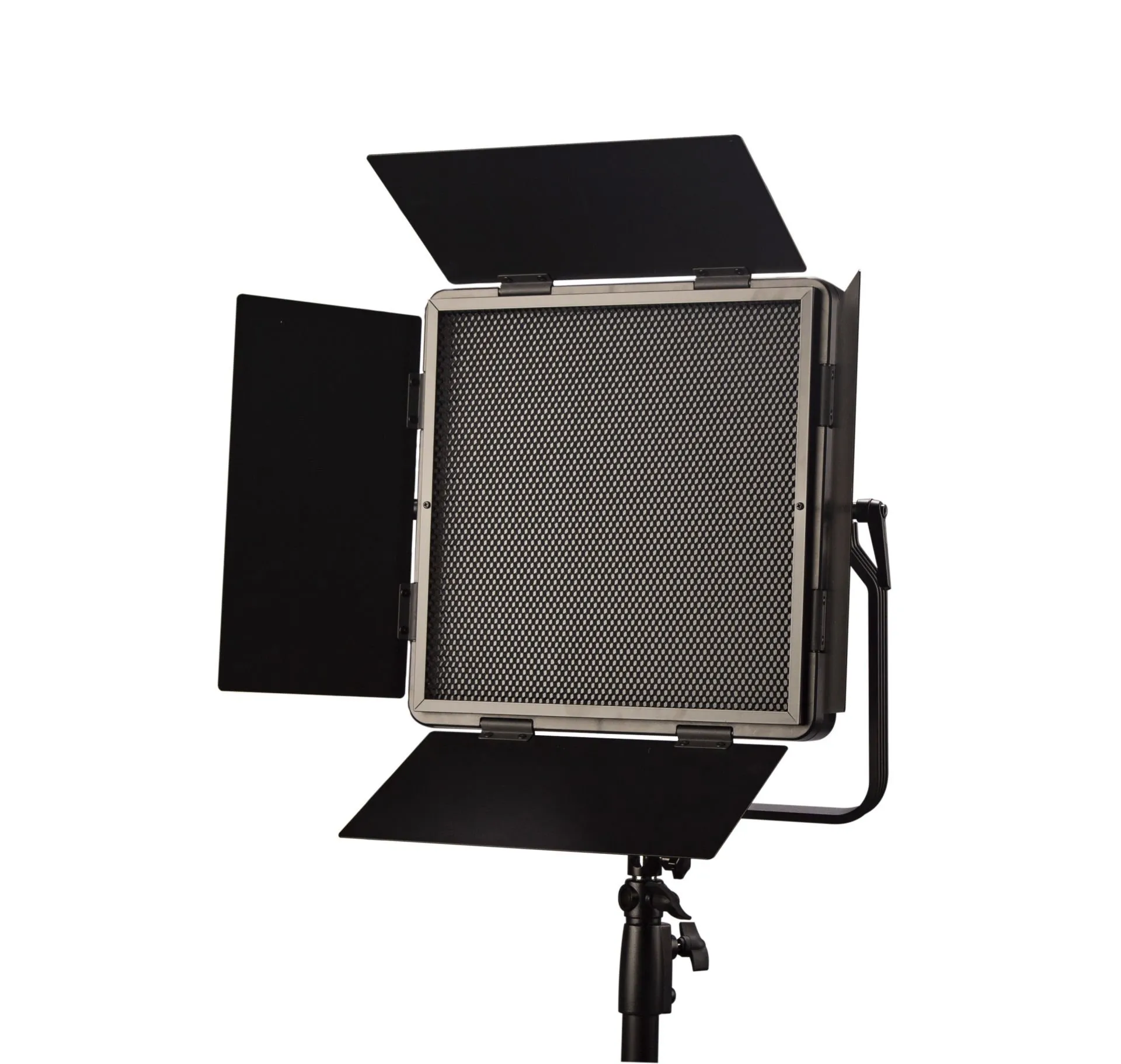 SWIT CL-60D 60W 1:1 Bi-color SMD LED Işık - Görsel 4