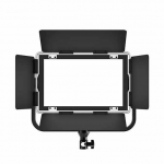 SWIT CL-M100D 100W Mini Boy Stüdyo SMD LED Işık