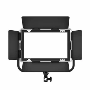 SWIT CL-M100D 100W Mini Boy Stüdyo SMD LED Işık