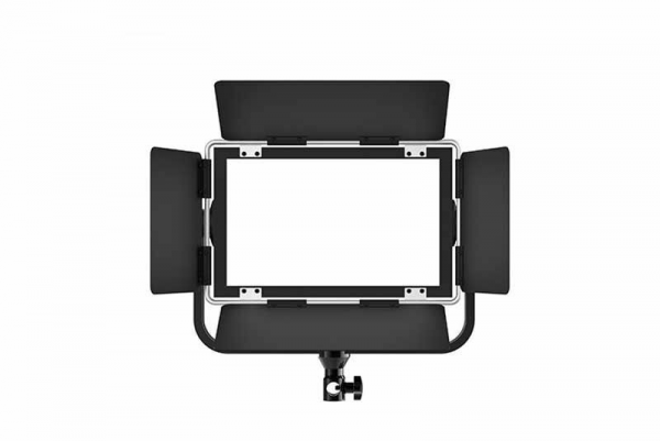 SWIT CL-M100D 100W Mini Boy Stüdyo SMD LED Işık