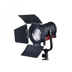 SWIT FL-C60D 60W Çift Renkli Taşınabilir LED Spot Işık