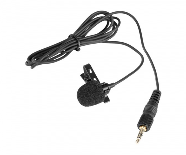 SARAMONIC UWMİC9 RX9+TX9+TX9 KIT2 UHF WIRELESS MIC - Görsel 2