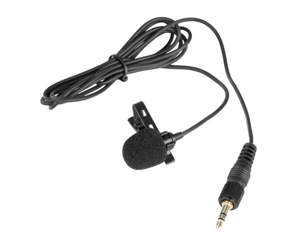 SARAMONIC UWMİC9 RX9+TX9+TX9 KIT2 UHF WIRELESS MIC - Görsel 2