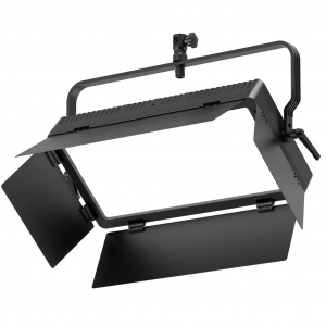 SWIT CL-120D 120W 2:1 Bi-color SMD LED Işık
