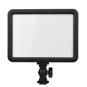 Godox LEDP120C Video Işığı Beyaz (FDCA31124)