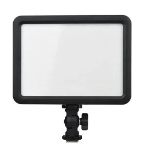 Godox LEDP120C Video Işığı Beyaz (FDCA31124)