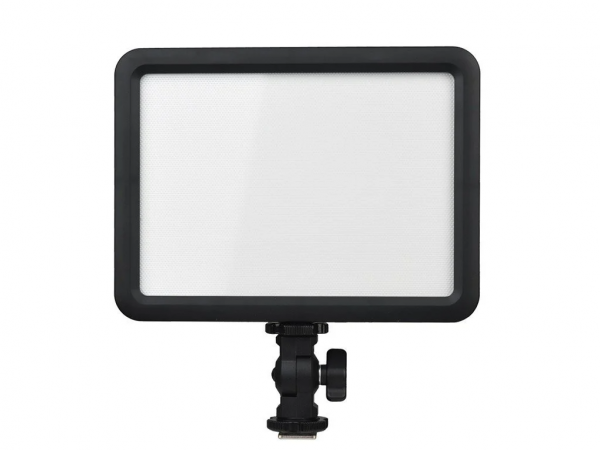 Godox LEDP120C Video Işığı Beyaz (FDCA31124)