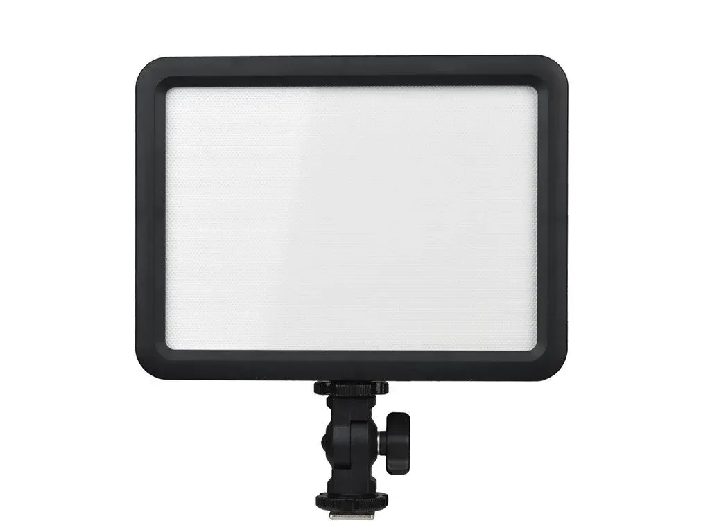 Godox LEDP120C Video Işığı Beyaz (FDCA31124)