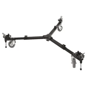 MANFROTTO MA 127VS BASIC DOLLY