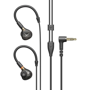 Beyerdynamic DT 70 IE Profesyonel Kulak İçi Monitör