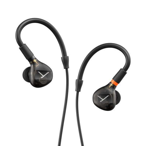 Beyerdynamic DT 71 IE Profesyonel Kulak İçi Monitör - Görsel 3