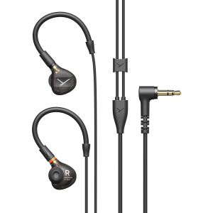 Beyerdynamic DT 71 IE Profesyonel Kulak İçi Monitör