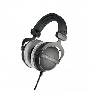 Beyerdynamic DT 770 PRO (250 Ohm) Stüdyo Referans Kulaklığı