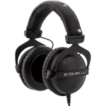 Beyerdynamic DT 770 PRO (32 Ohm) Stüdyo Referans Kulaklığı