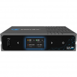 Kiloview N5 NDI Converter