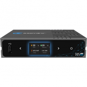 Kiloview N5 NDI Converter