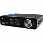 Kiloview N50 12G-SDI NDI Converter