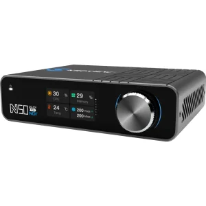 Kiloview N50 12G-SDI NDI Converter