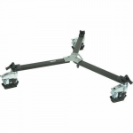 Manfrotto 114MV SUPER DOLLY
