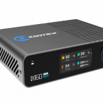 Kiloview N60- Bi-directional 4K NDI ve NDI/HX Converter