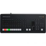 Blackmagic Design ATEM Mini Extreme ISO G2