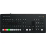 Blackmagic Design ATEM Mini Extreme ISO G2