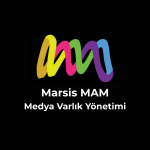 Marsis MAM Medya Varlık Yönetimi