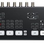 Blackmagic Design ATEM SDI