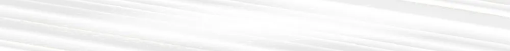 qaz