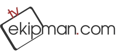 tvekipman.com_logo2-removebg-preview