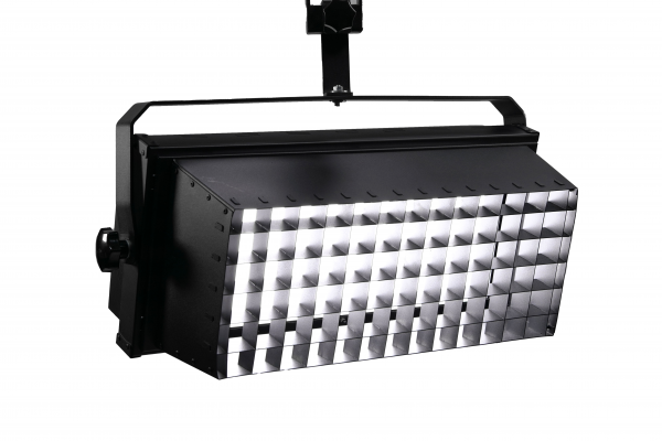 Asal Platin 200PMC - Görsel 4
