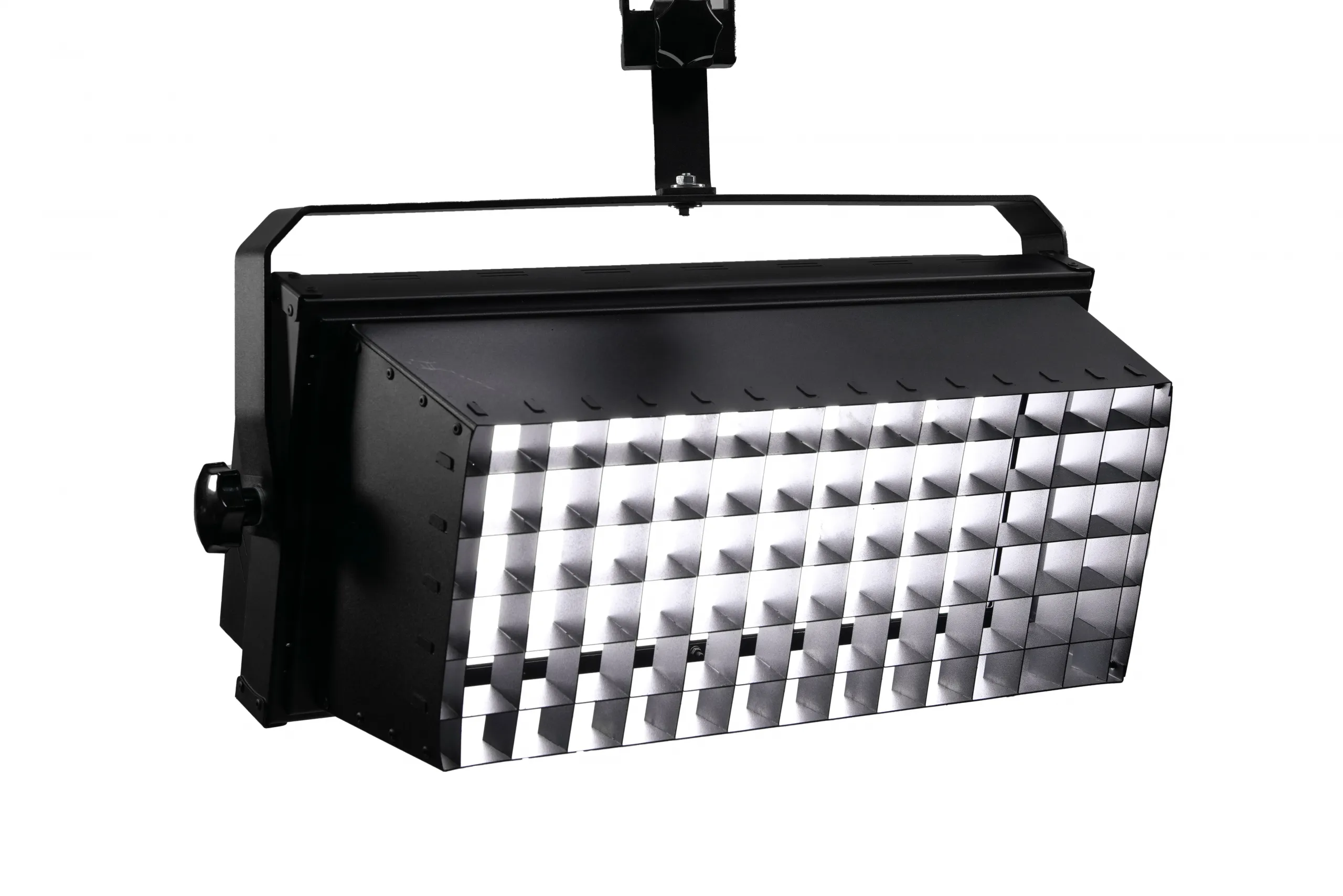 Asal Platin 200PBC - Görsel 4