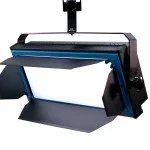 Asal Platin 200PBC