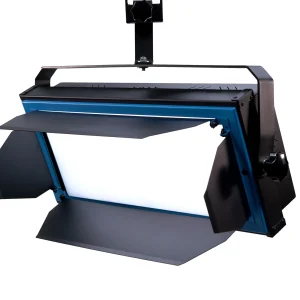 Asal Platin 200PBC
