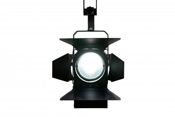 Asal LedPro 150FRD