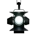 Asal LedPro 150FRD