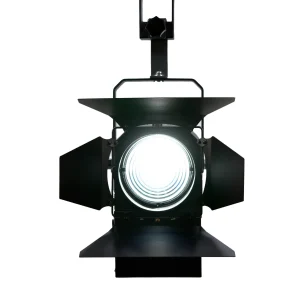 Asal LedPro 150FRD