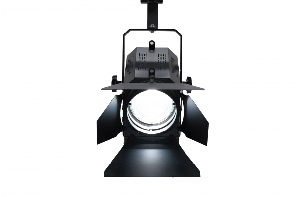 Asal LedPro 150FRD - Görsel 2