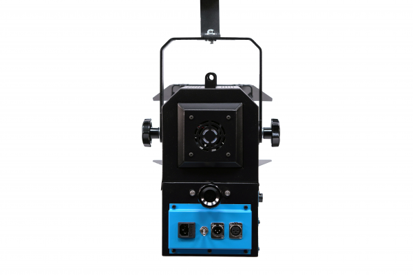 Asal LedPro 150FRD - Görsel 4