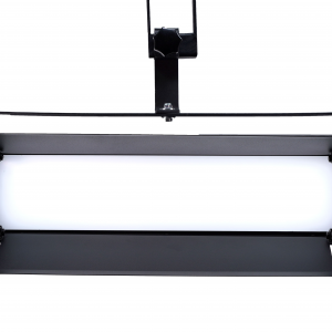 Asal Led Eko 255MC