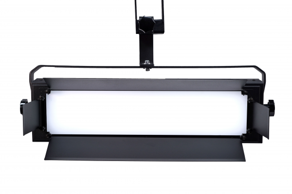 Asal Led Eko 255MC