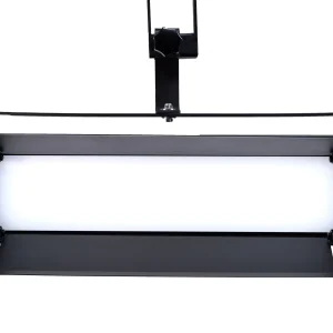 Asal Led Eko 255BC