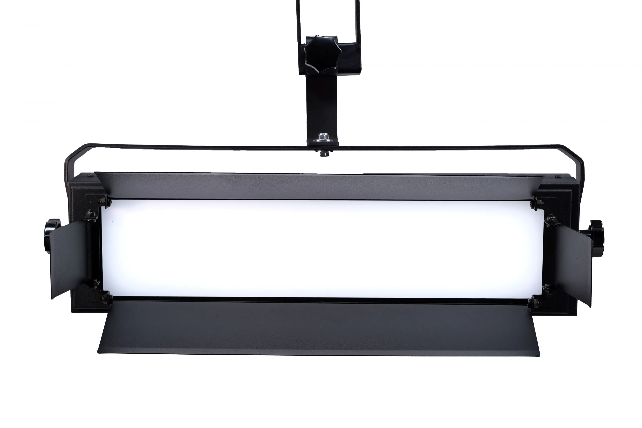 Asal Led Eko 255BC