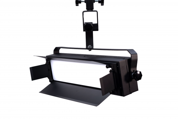 Asal Led Eko 255MC - Görsel 2