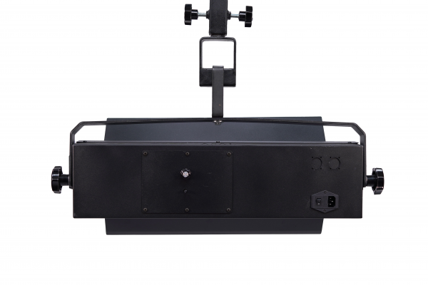 Asal Led Eko 255MC - Görsel 3