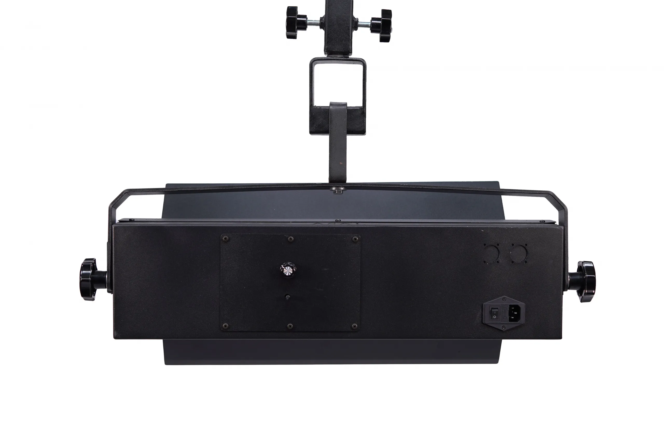 Asal Led Eko 255BC - Görsel 3