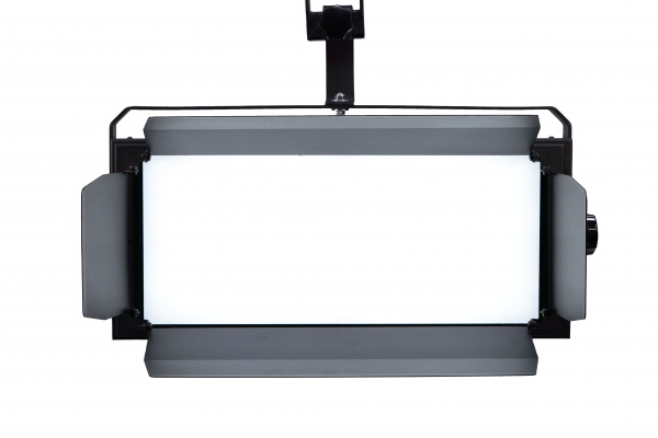 Asal Led Eko 455MC - Görsel 2