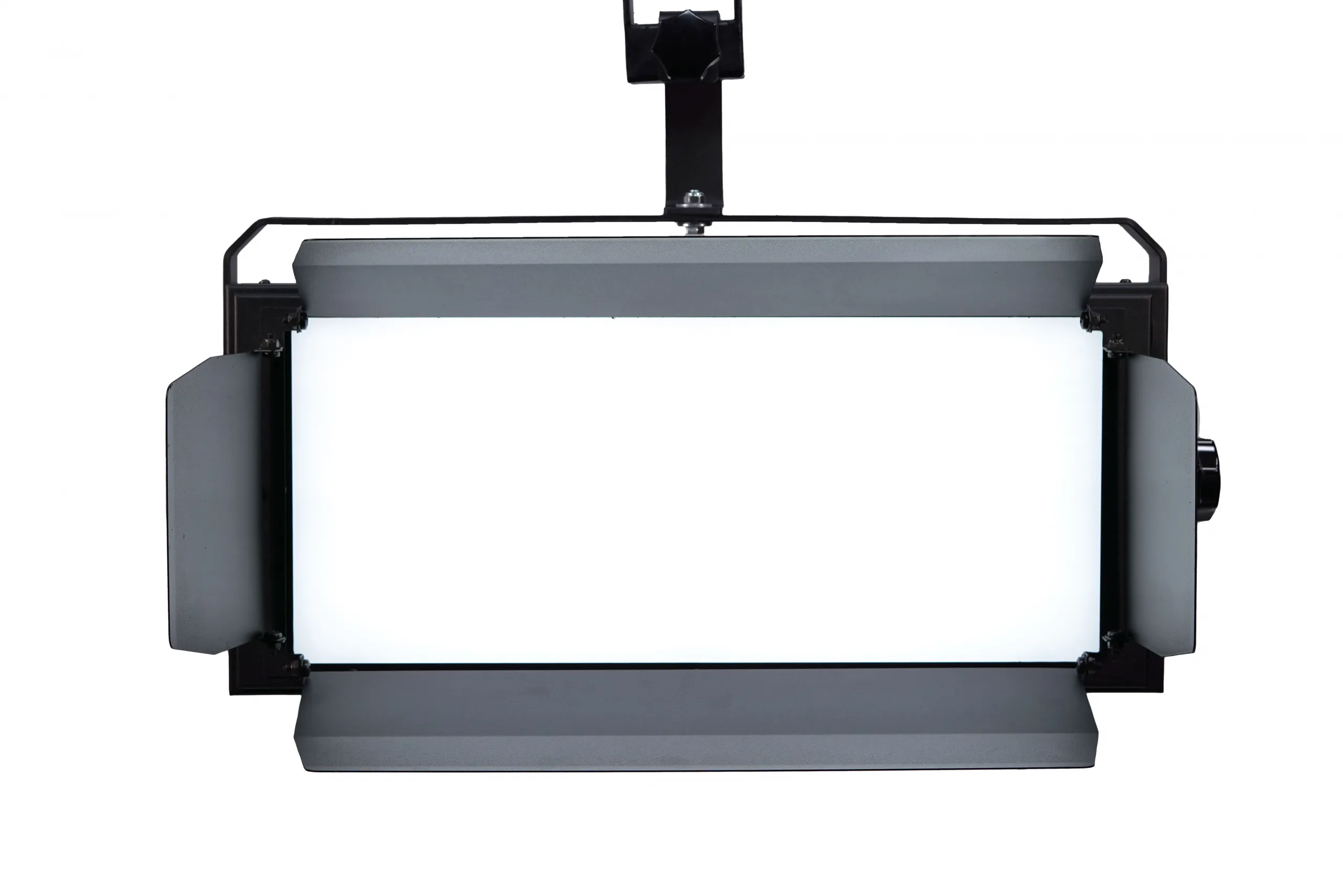 Asal LedEco 200EBC - Görsel 2